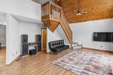 122 Pineland Ln - Photo 28