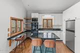 122 Pineland Ln - Photo 29