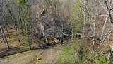 122 Pineland Ln - Photo 3