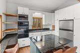 122 Pineland Ln - Photo 30