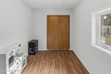 122 Pineland Ln - Photo 32