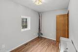 122 Pineland Ln - Photo 33