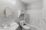 122 Pineland Ln - Photo 34