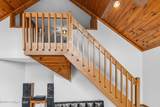 122 Pineland Ln - Photo 35