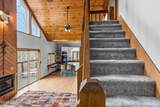 122 Pineland Ln - Photo 36