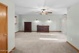122 Pineland Ln - Photo 37