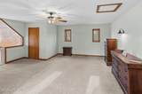 122 Pineland Ln - Photo 38