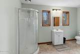 122 Pineland Ln - Photo 39