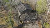 122 Pineland Ln - Photo 4