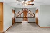 122 Pineland Ln - Photo 40