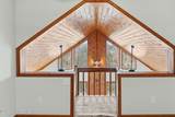 122 Pineland Ln - Photo 41