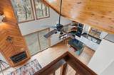 122 Pineland Ln - Photo 42
