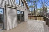 122 Pineland Ln - Photo 43