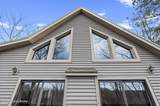 122 Pineland Ln - Photo 44