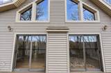 122 Pineland Ln - Photo 45