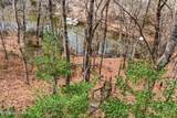 122 Pineland Ln - Photo 46