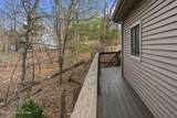 122 Pineland Ln - Photo 47