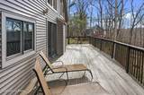 122 Pineland Ln - Photo 48