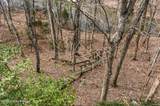 122 Pineland Ln - Photo 49