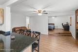 122 Pineland Ln - Photo 53