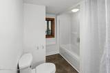 122 Pineland Ln - Photo 56