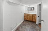 122 Pineland Ln - Photo 57