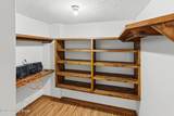 122 Pineland Ln - Photo 58