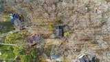 122 Pineland Ln - Photo 6