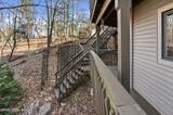 122 Pineland Ln - Photo 60