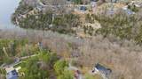 122 Pineland Ln - Photo 8