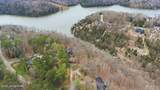 122 Pineland Ln - Photo 9