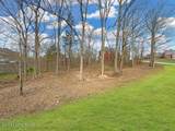 0 Lot 202 Oak Creek Dr - Photo 1