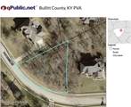 0 Lot 202 Oak Creek Dr - Photo 11