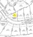 0 Lot 202 Oak Creek Dr - Photo 12