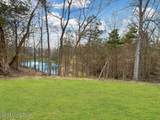 0 Lot 209 Oak Creek Dr - Photo 1