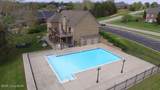 0 Lot 209 Oak Creek Dr - Photo 10