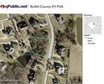 0 Lot 209 Oak Creek Dr - Photo 11