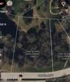 0 Lot 209 Oak Creek Dr - Photo 12