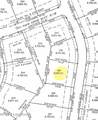 0 Lot 209 Oak Creek Dr - Photo 14