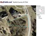 0 Lot 210 Oak Creek Dr - Photo 11