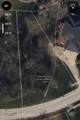 0 Lot 210 Oak Creek Dr - Photo 12