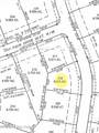 0 Lot 210 Oak Creek Dr - Photo 14