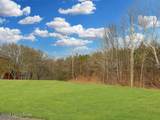0 Lot 244 Oak Valley Ct - Photo 1