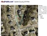 0 Lot 244 Oak Valley Ct - Photo 11