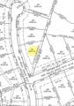 0 Lot 244 Oak Valley Ct - Photo 12