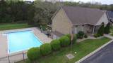 0 Lot 244 Oak Valley Ct - Photo 9