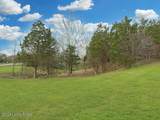 0 Lot 245 Oak Valley Dr - Photo 1