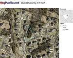 0 Lot 245 Oak Valley Dr - Photo 11