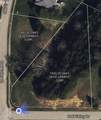 0 Lot 245 Oak Valley Dr - Photo 12