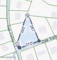 0 Lot 245 Oak Valley Dr - Photo 13